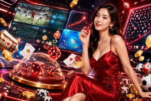 pc88