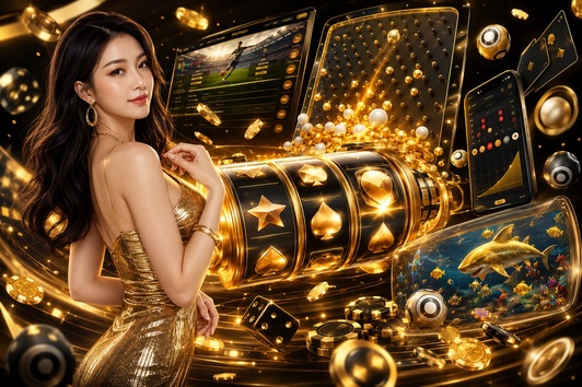 pc88